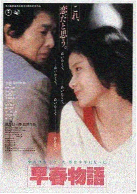 云阅小说 阅读神器推荐